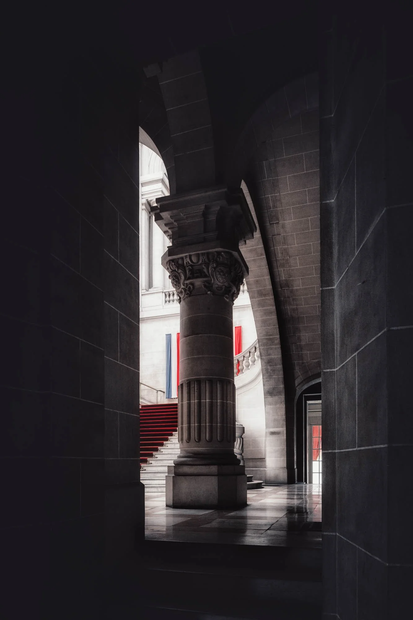 ldkphoto - Hotel de Ville-20.jpg