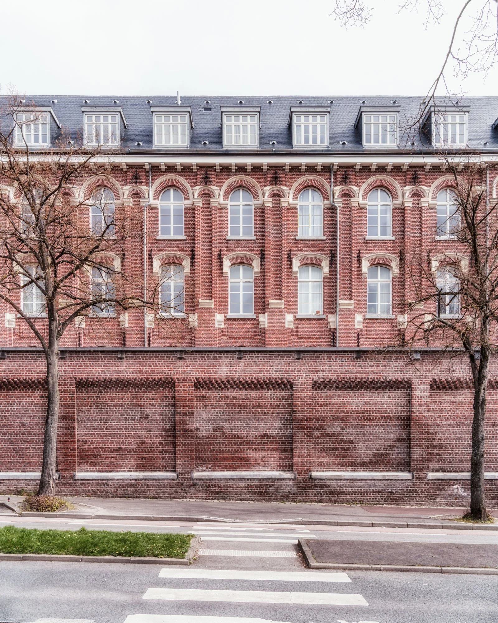LDKphoto - Hospice - Bd Lacordaire-03.jpg