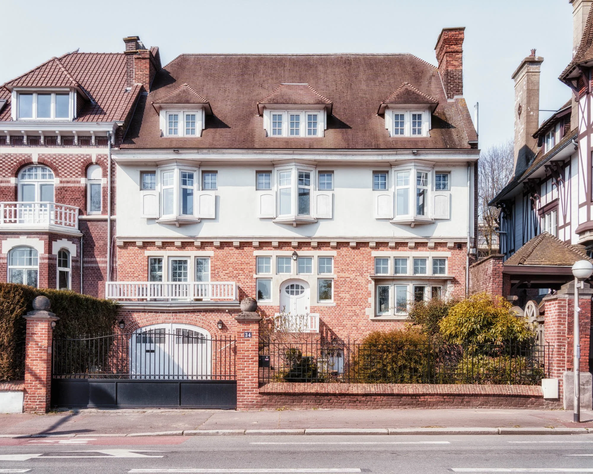 LDKphoto - 34 Av Jean Jaurès -01.jpg