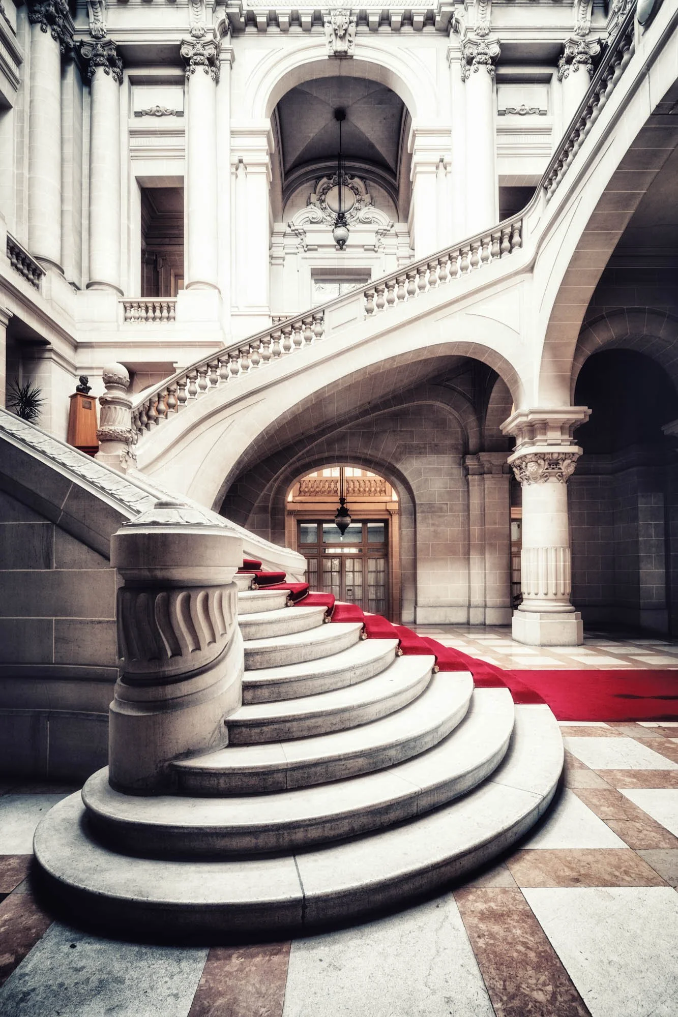 ldkphoto - Hotel de Ville-30.jpg