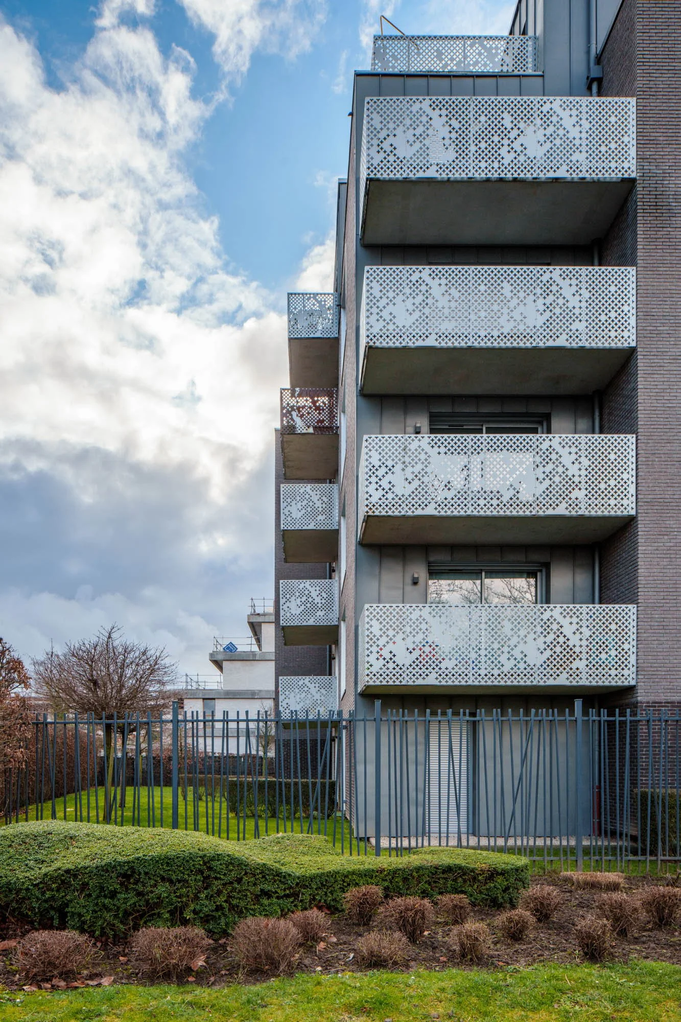 LDKphoto-Hornoy-264 Bd Clémenceau-17.jpg