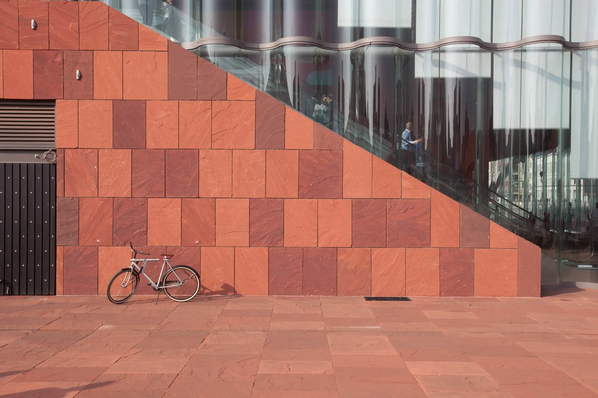 LDKphoto - Antwerpen - MAS -09.jpg