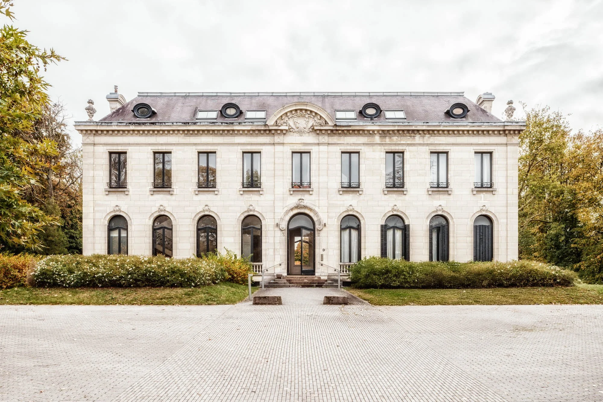 66 - LDKphoto - 87 rue de Barbieux-01.jpg