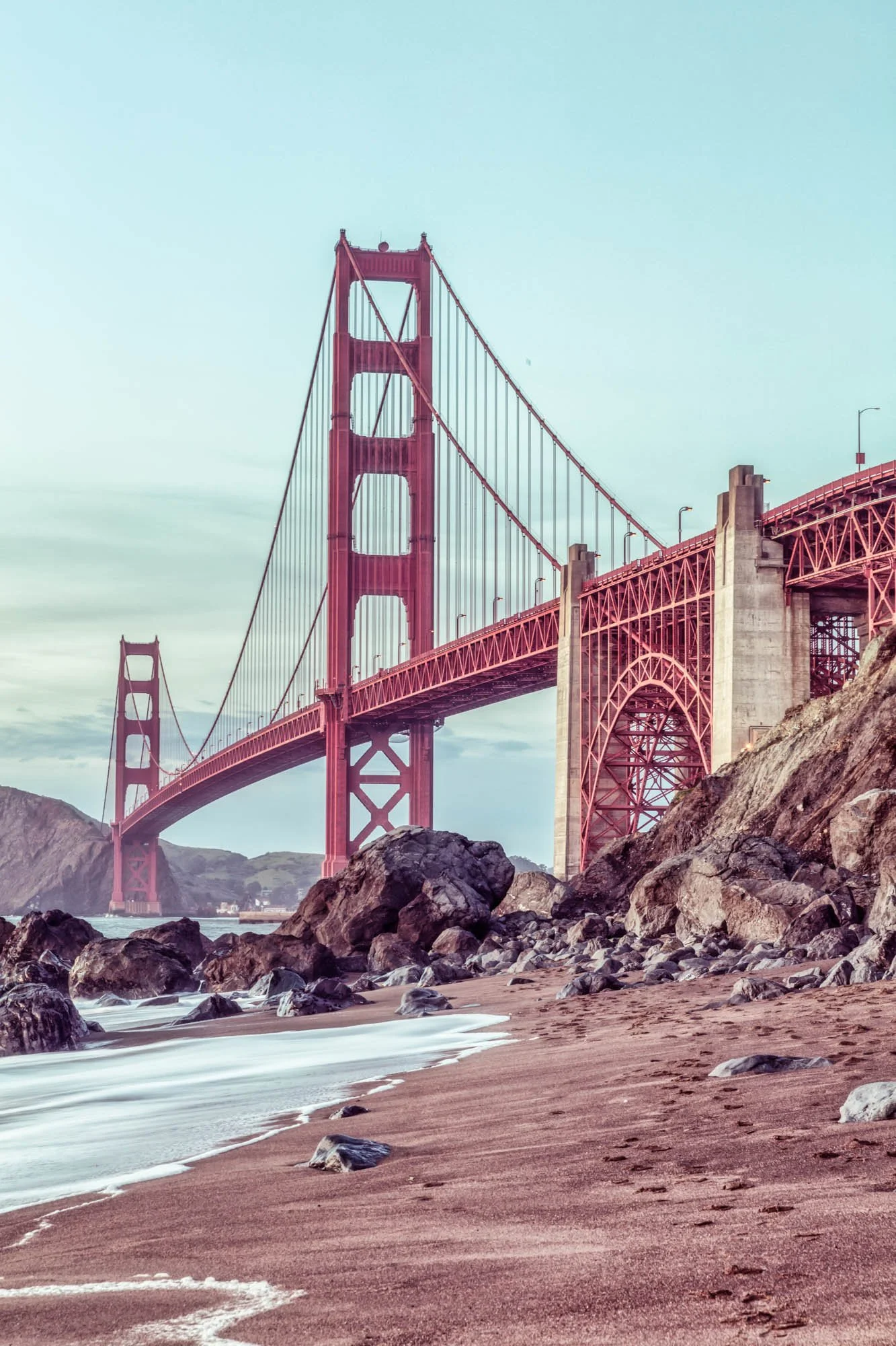 LDKphoto - Golden Gate Bridge - San Francisco - 14.jpg