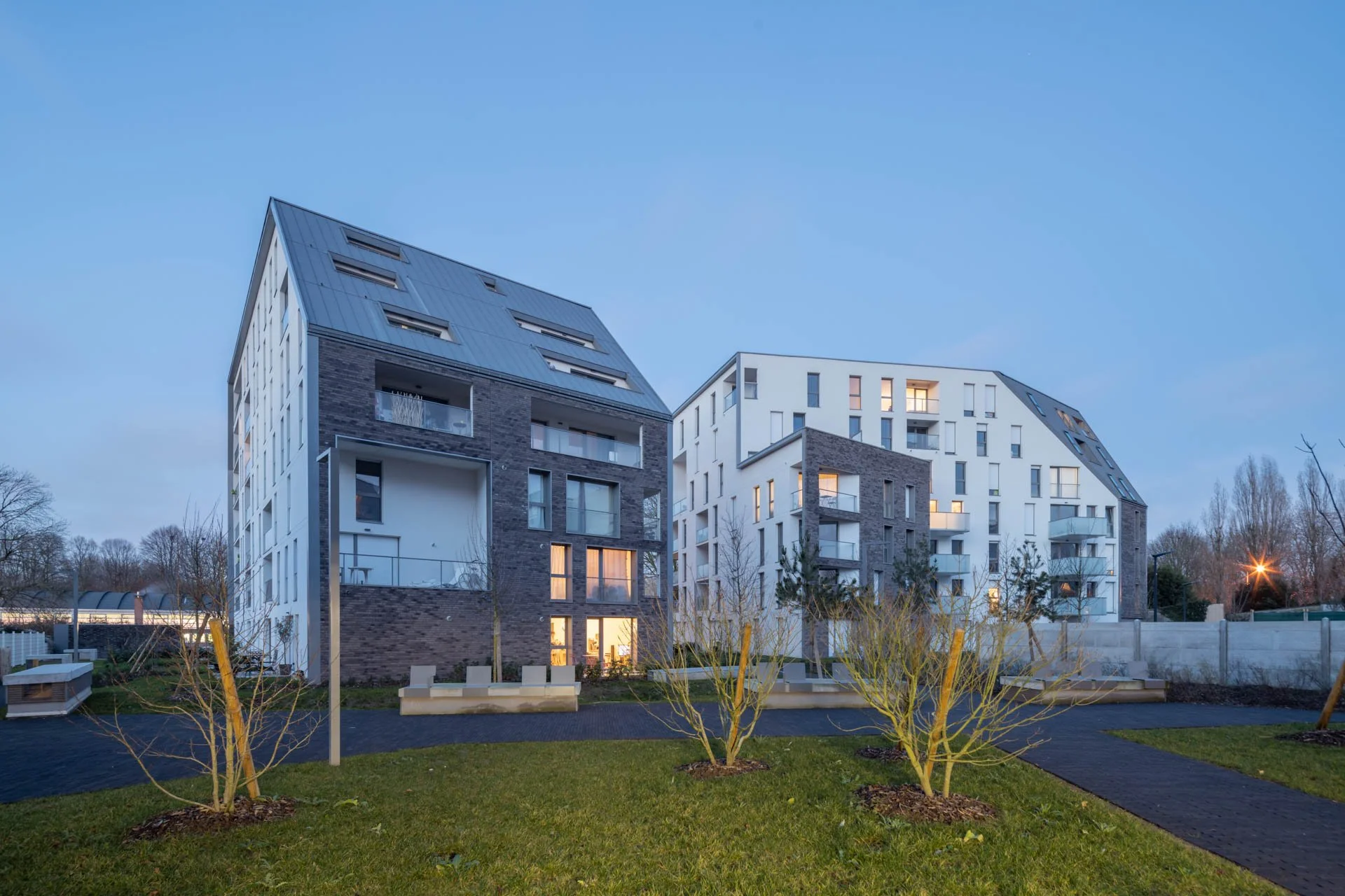 LDKphoto - GBL - Lille-56.jpg