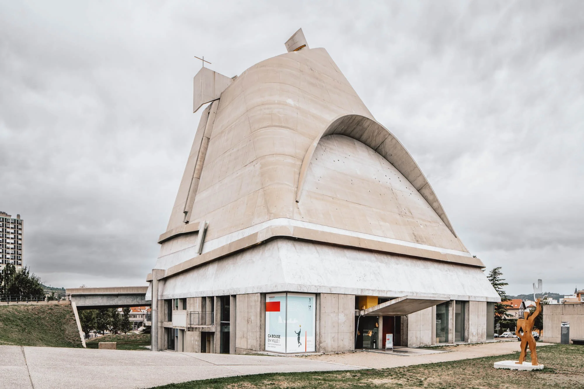 LDKphoto - Eglise St Pierre - Firminy - 02.jpg