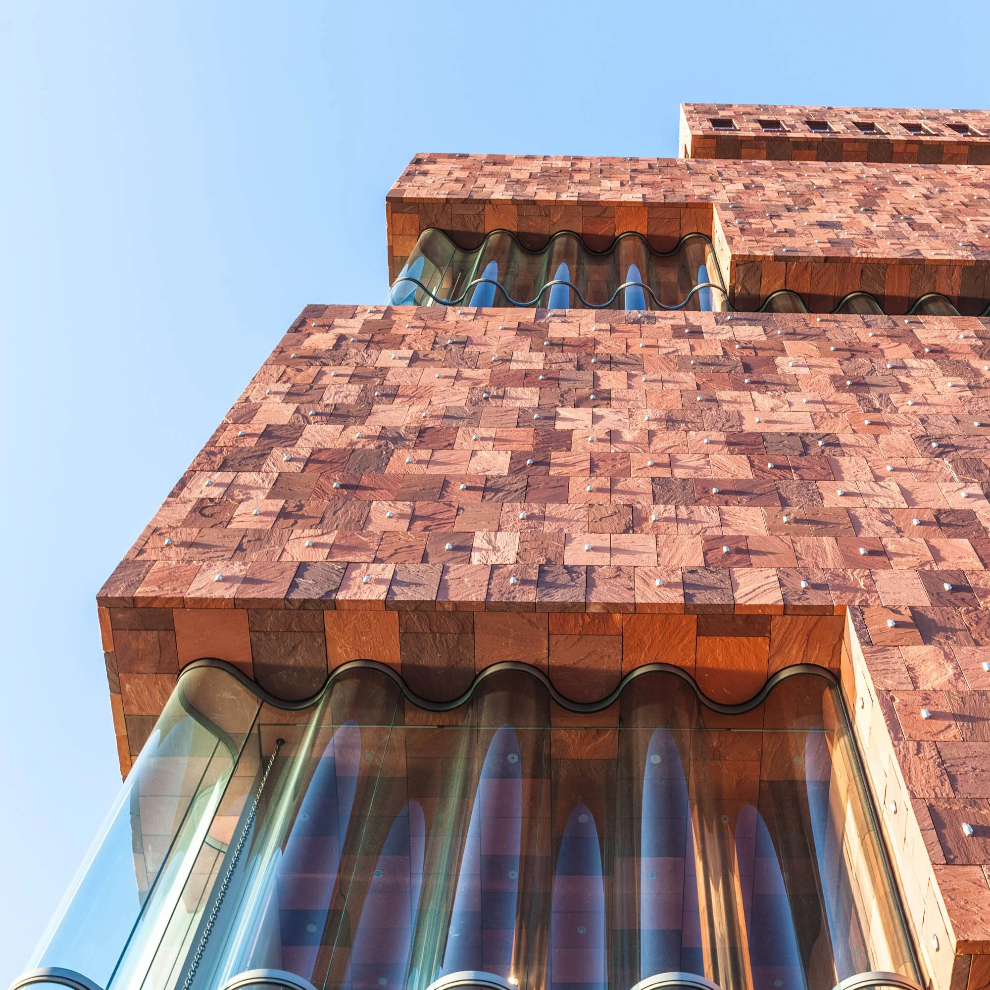 LDKphoto - Antwerpen - MAS -24.jpg