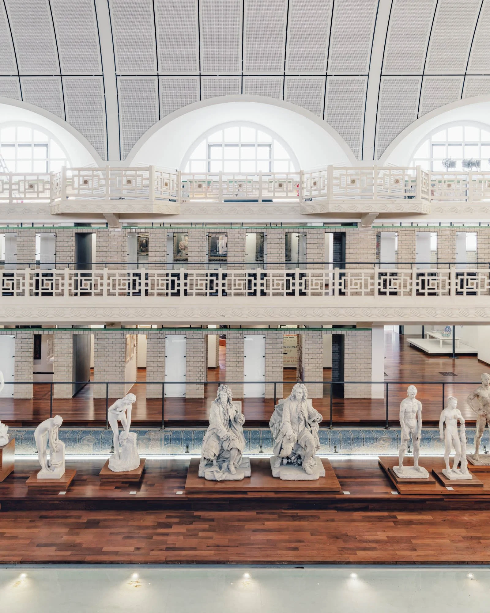 LDKphoto- RBX15 - Musée de la Piscine 12.jpg