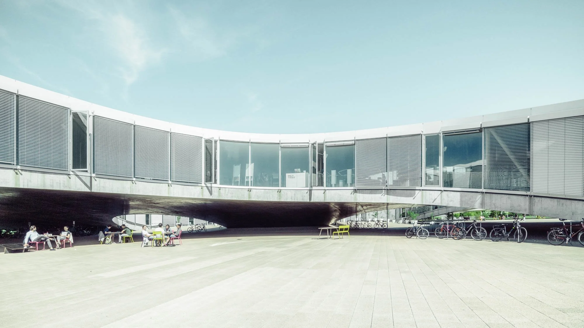 LDKphoto - Lausanne - Rolex Learning Center - 04.jpg