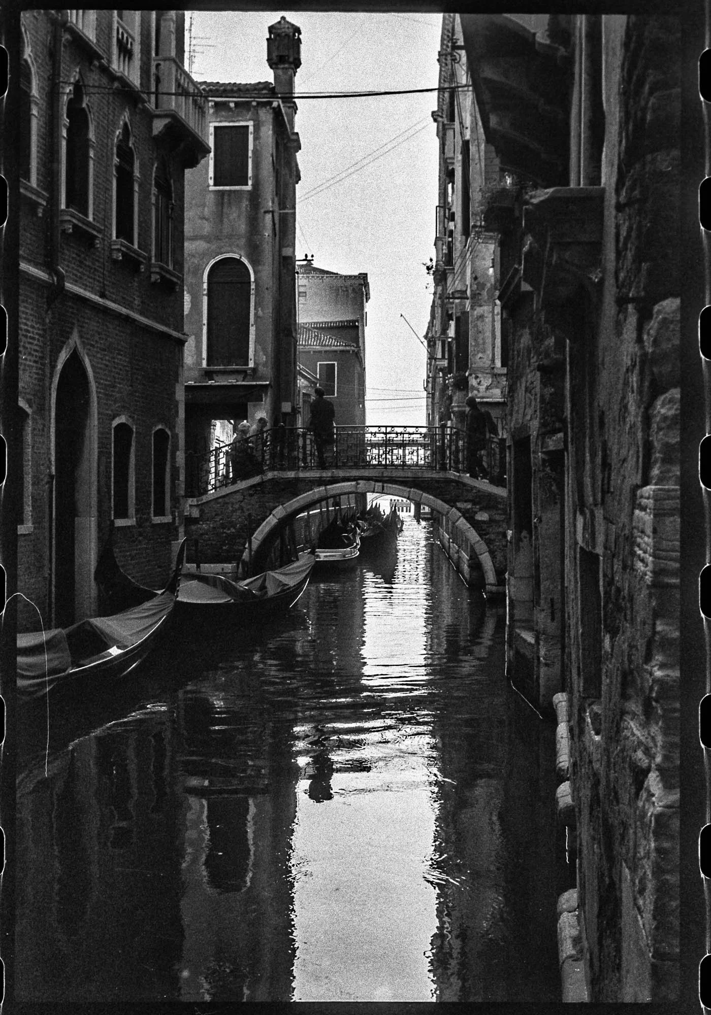 LDKphoto-VENEZIA-1992-18.jpg
