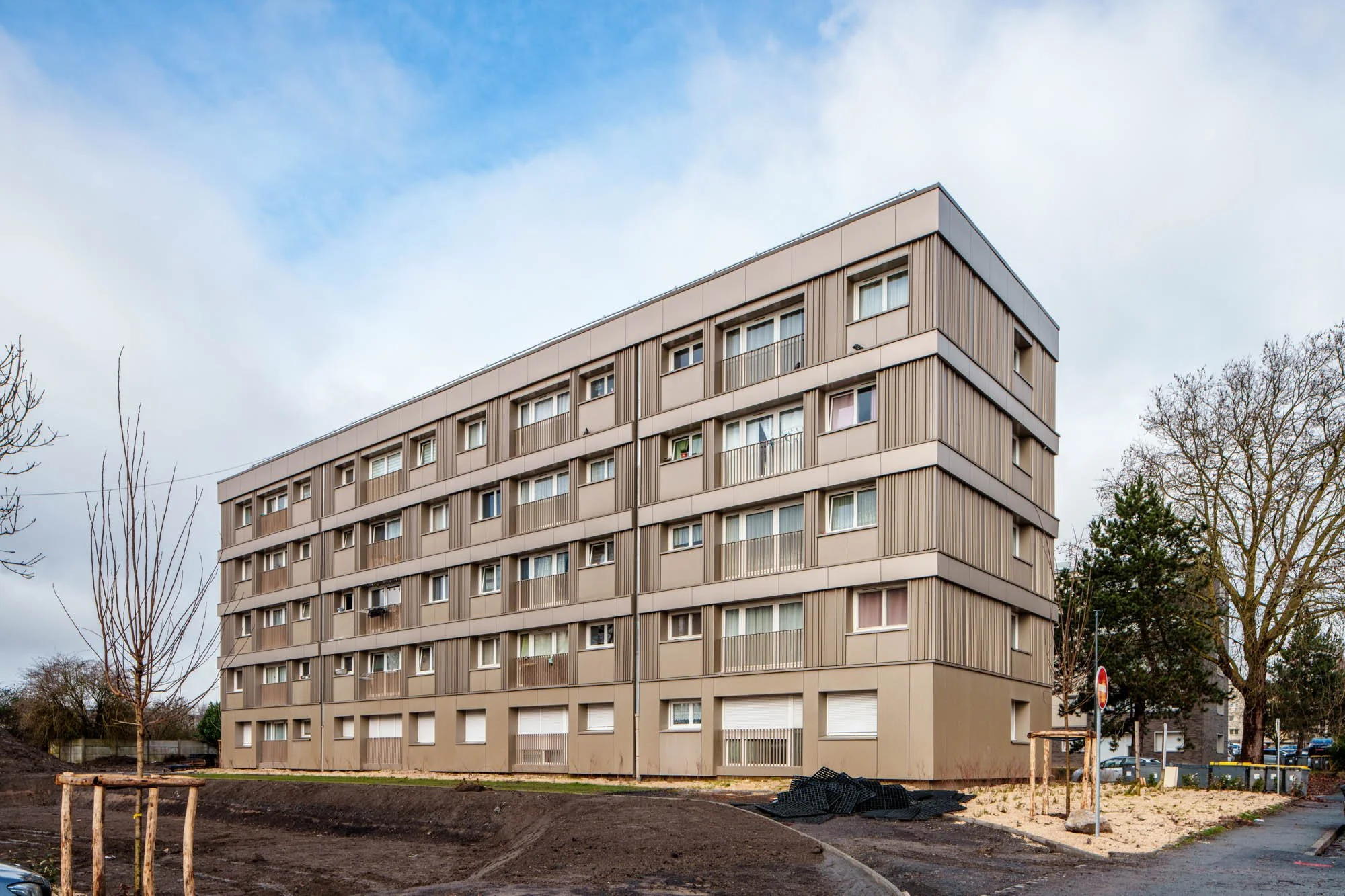 LDKphoto-Hornoy- Bd des Couteaux-49.jpg