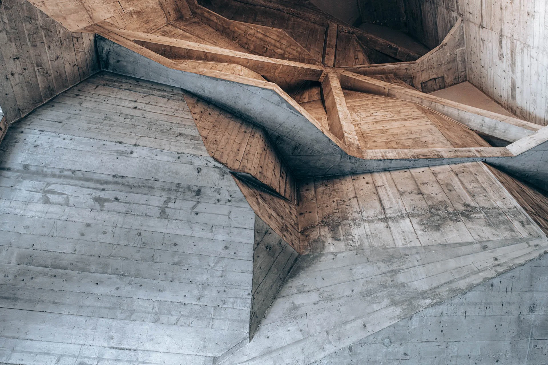 LDKphoto - BASEL2024 - Goetheanum-2.jpg