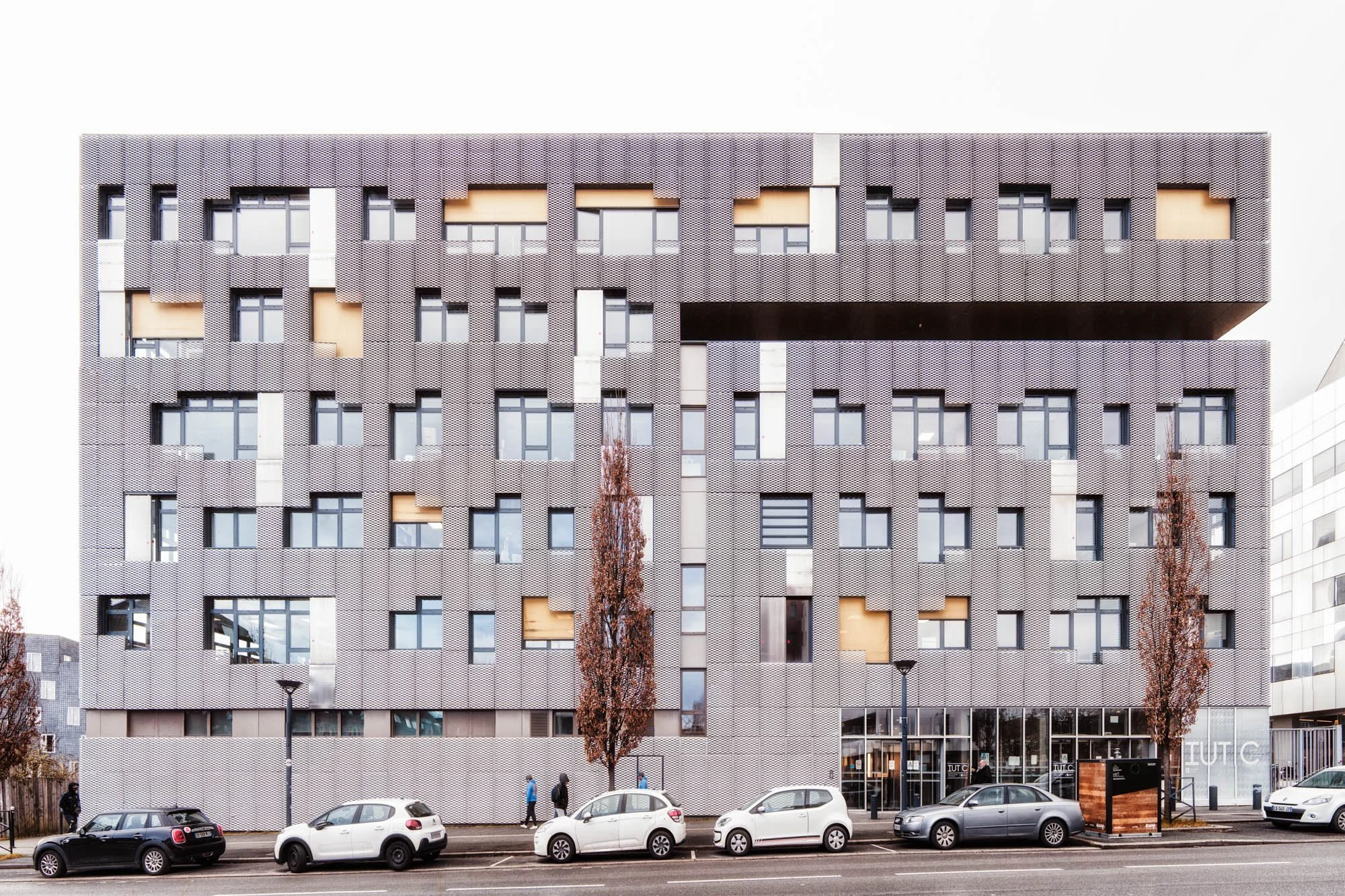 LDKphoto-Campus Gare-02.jpg