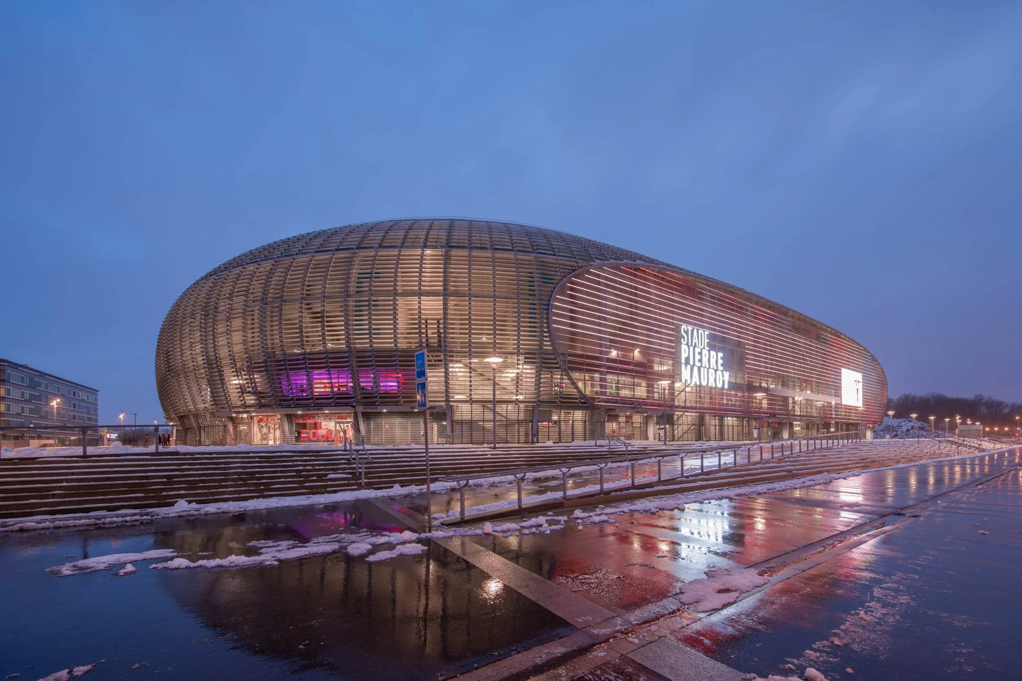 LDKphoto-Stade Pierre Mauroy-3.jpg