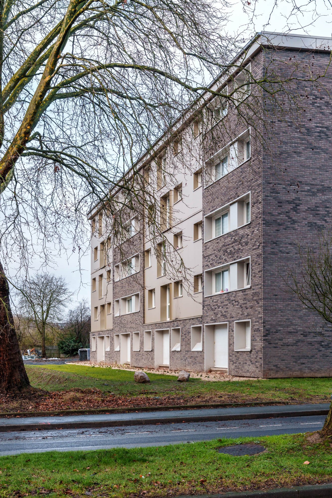 LDKphoto-Hornoy- Bd des Couteaux-9.jpg