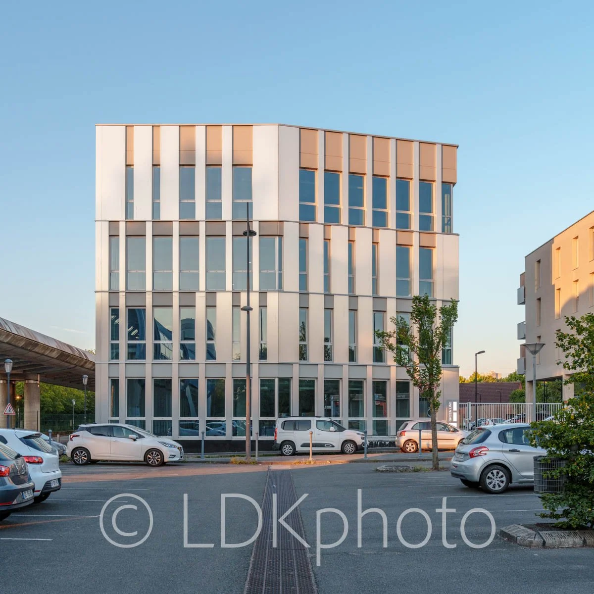LDKphoto - RELIEF - Pilaterie-110.jpg