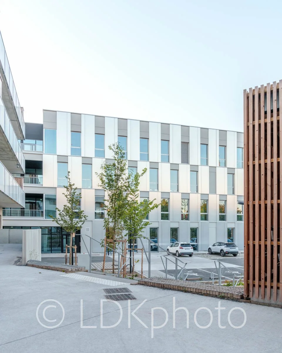 LDKphoto - RELIEF - Pilaterie-101.jpg