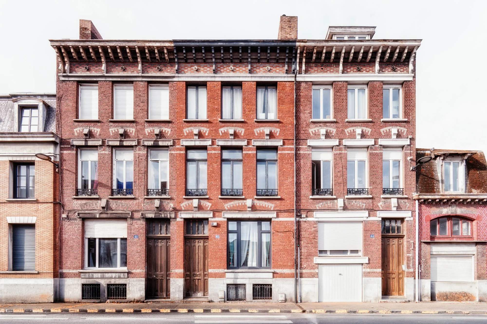 LDKphoto - 44-46-48 rue Dammartin-01.jpg