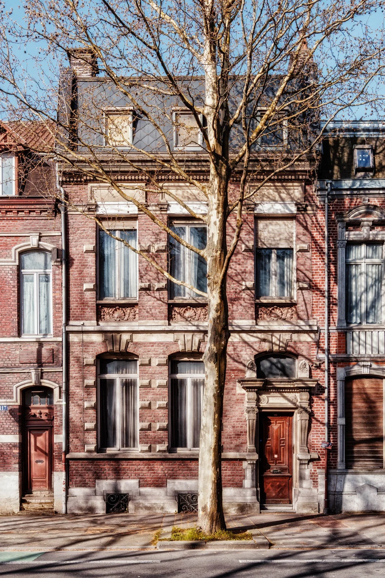 LDKphoto - 119 Bd de Strasbourg-01.jpg