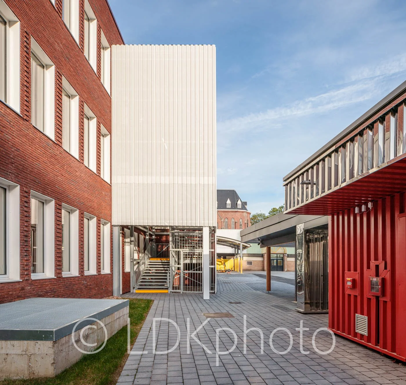 LDKphoto - blaq - Collège St Adrien-65.jpg