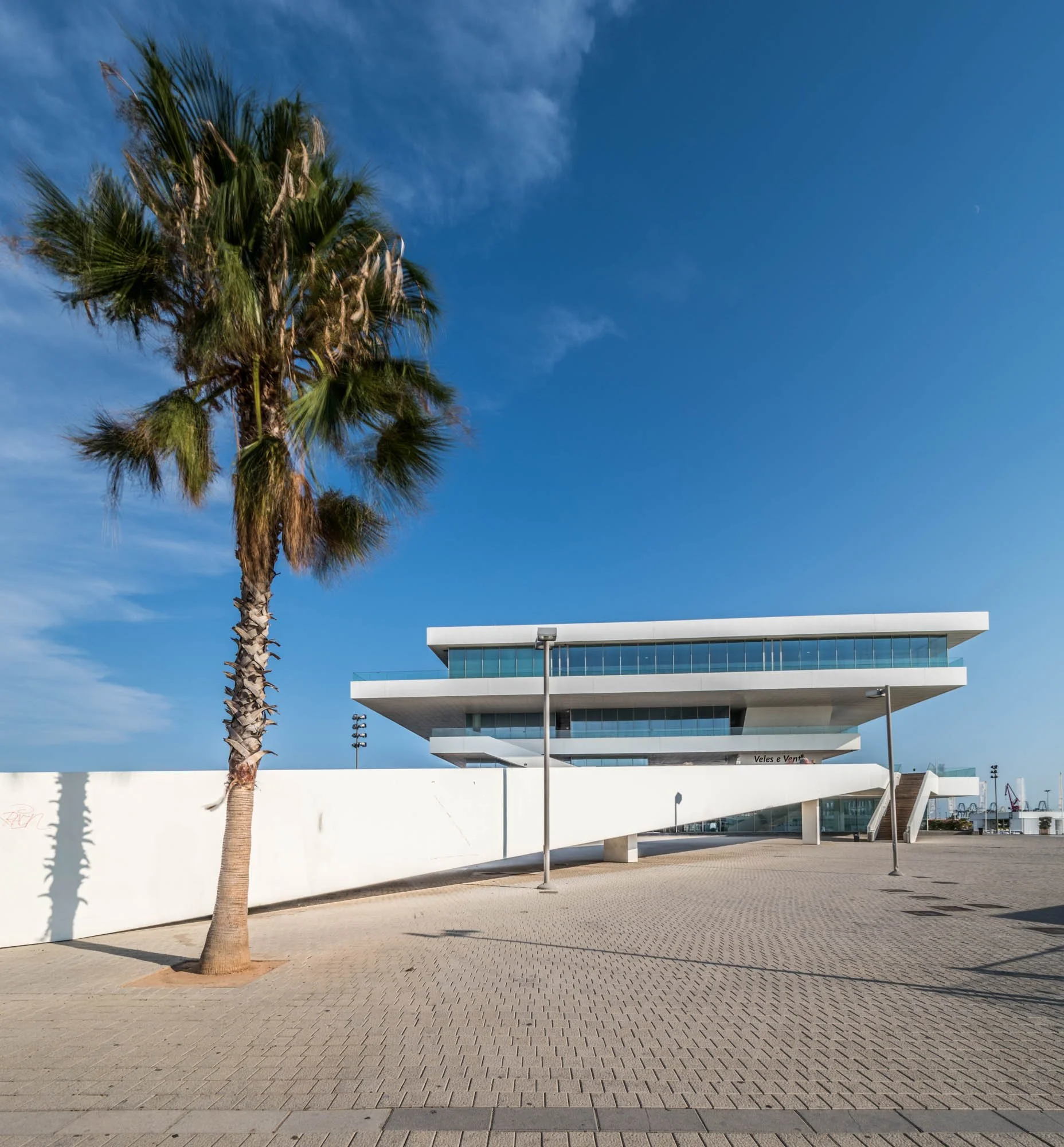 LDKphoto - Valencia - Veles e Vents - 06.jpg