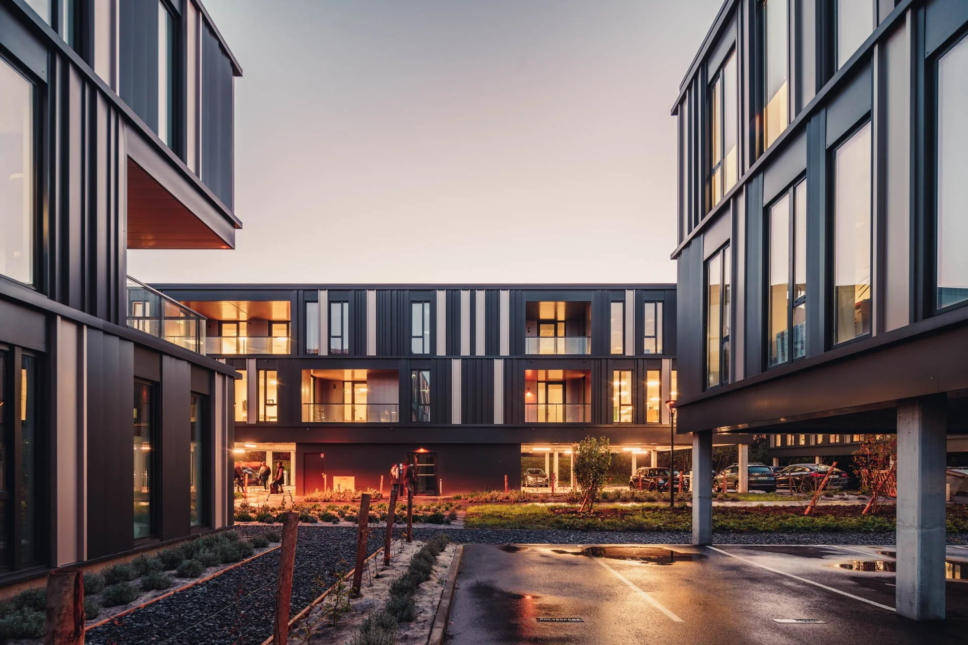 LDKphoto - Relief - Business Park-36.jpg