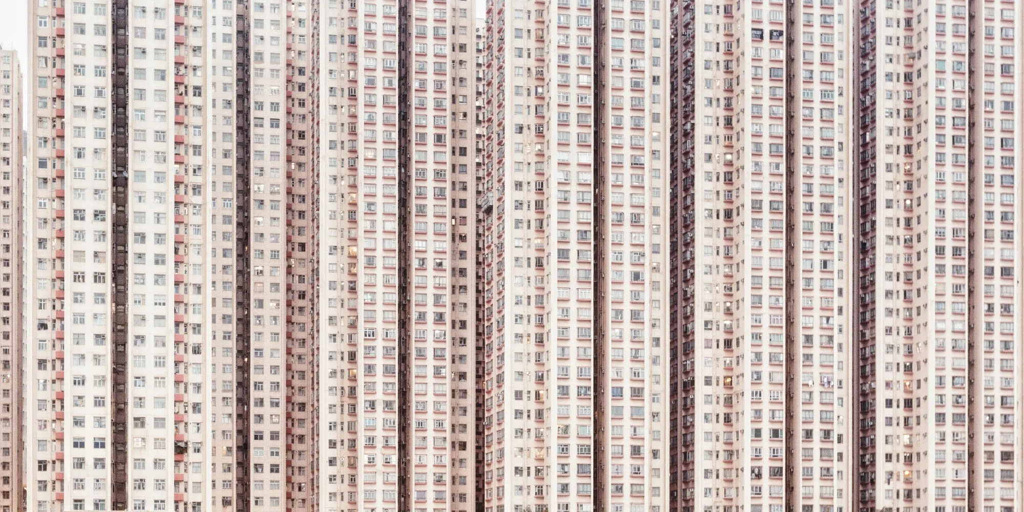 LDKphoto-HONG-KONG-2026-08.jpg