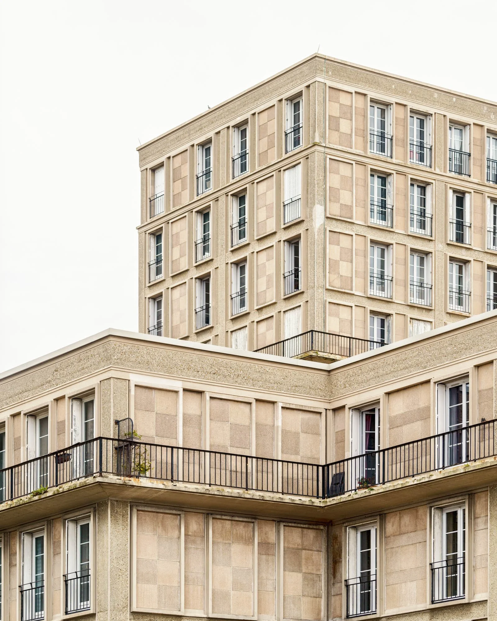 LDKphoto - Le Havre Ville - 18.jpg