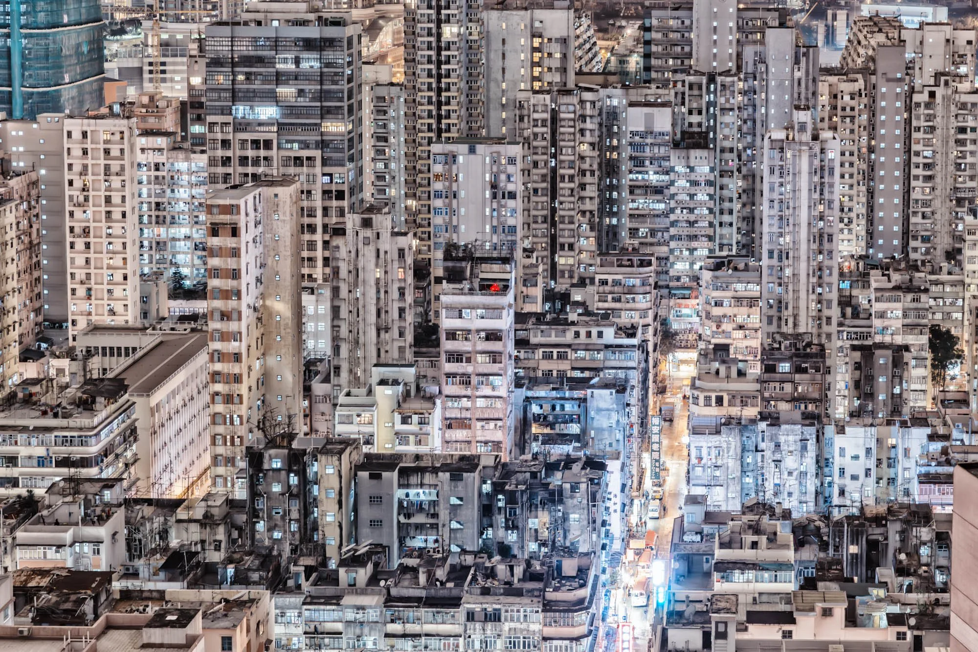 LDKphoto-HONG-KONG-2026-09.jpg