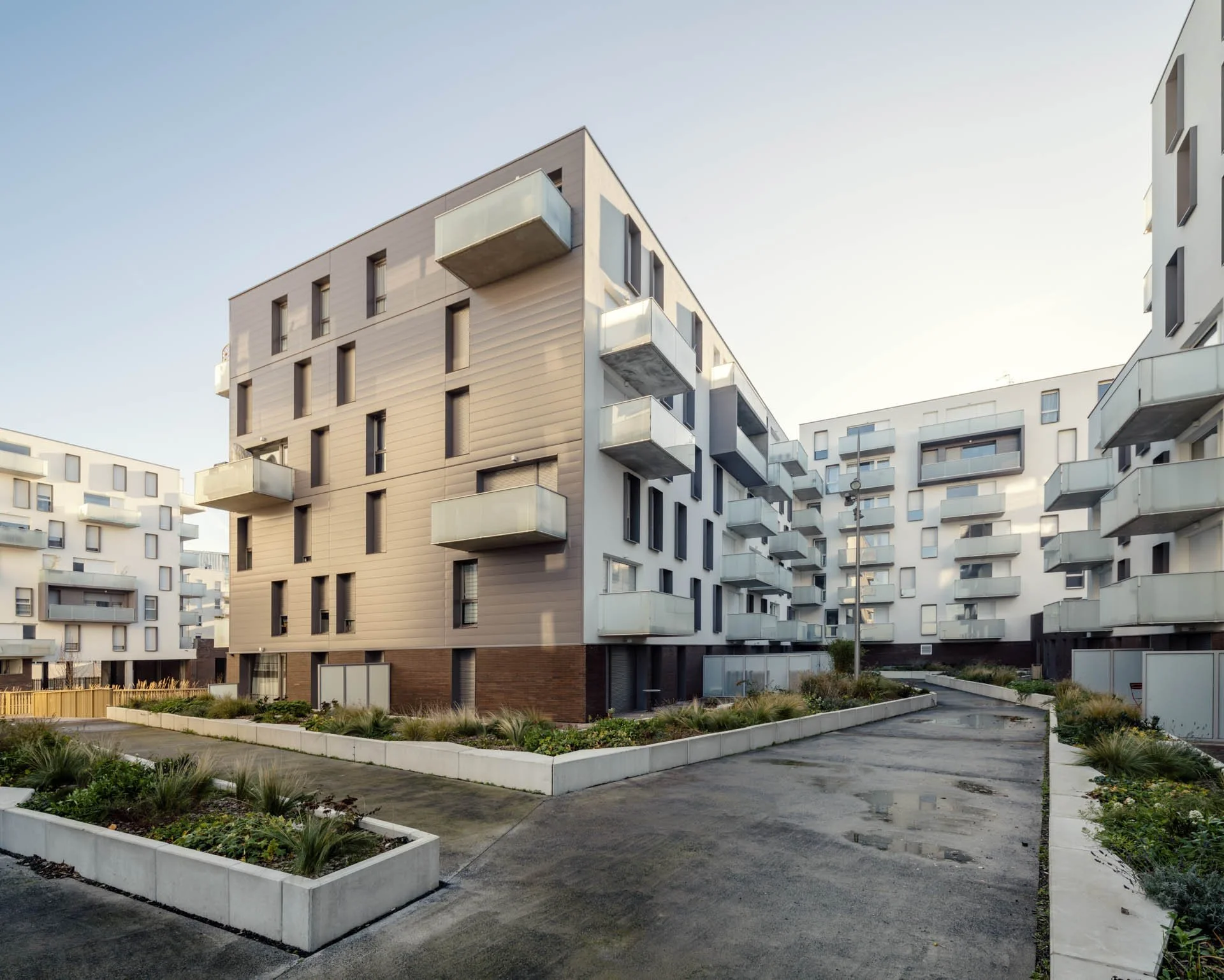 LDKphoto - GBL - Humanicité - 31.jpg