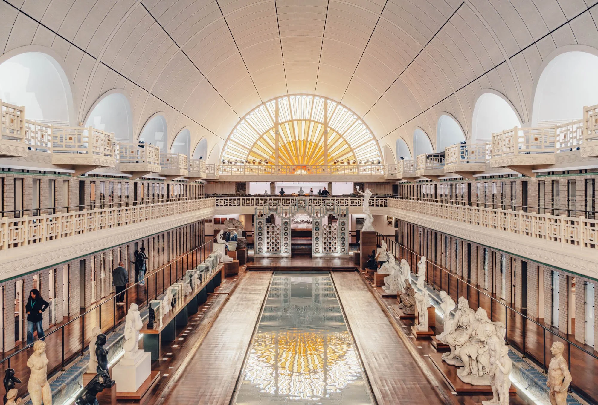 LDKphoto- RBX15 - Musée de la Piscine 10.jpg
