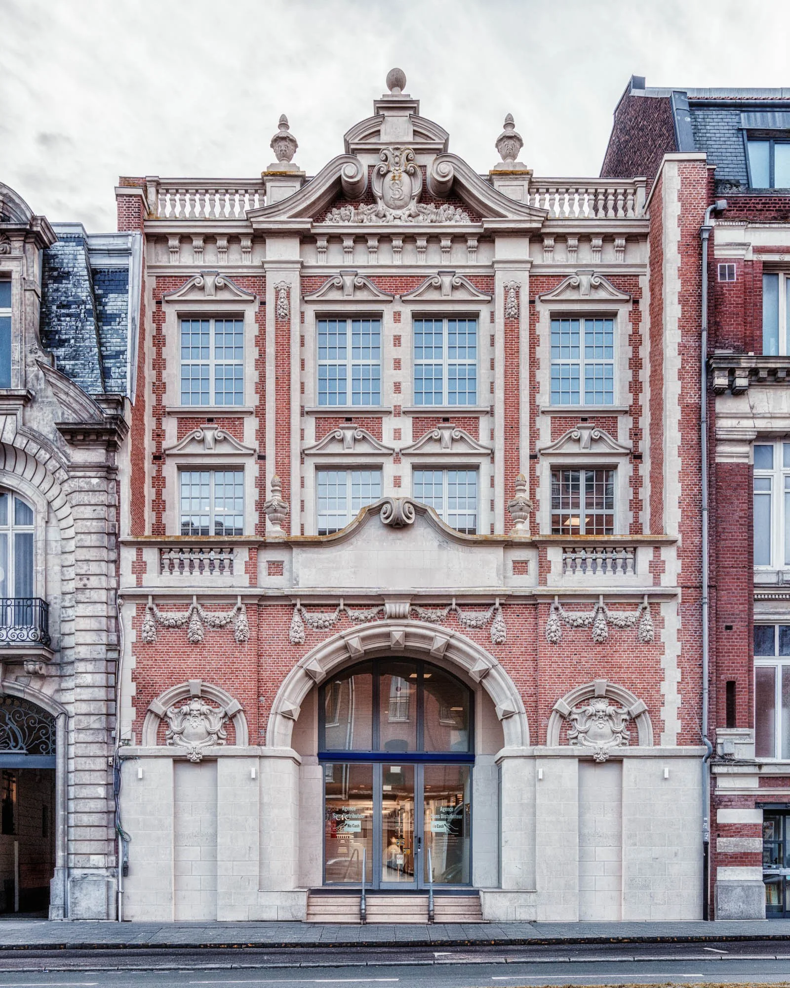 Av J Lebas-LDKphoto - 33 Avenue Jean Lebas-02.jpg