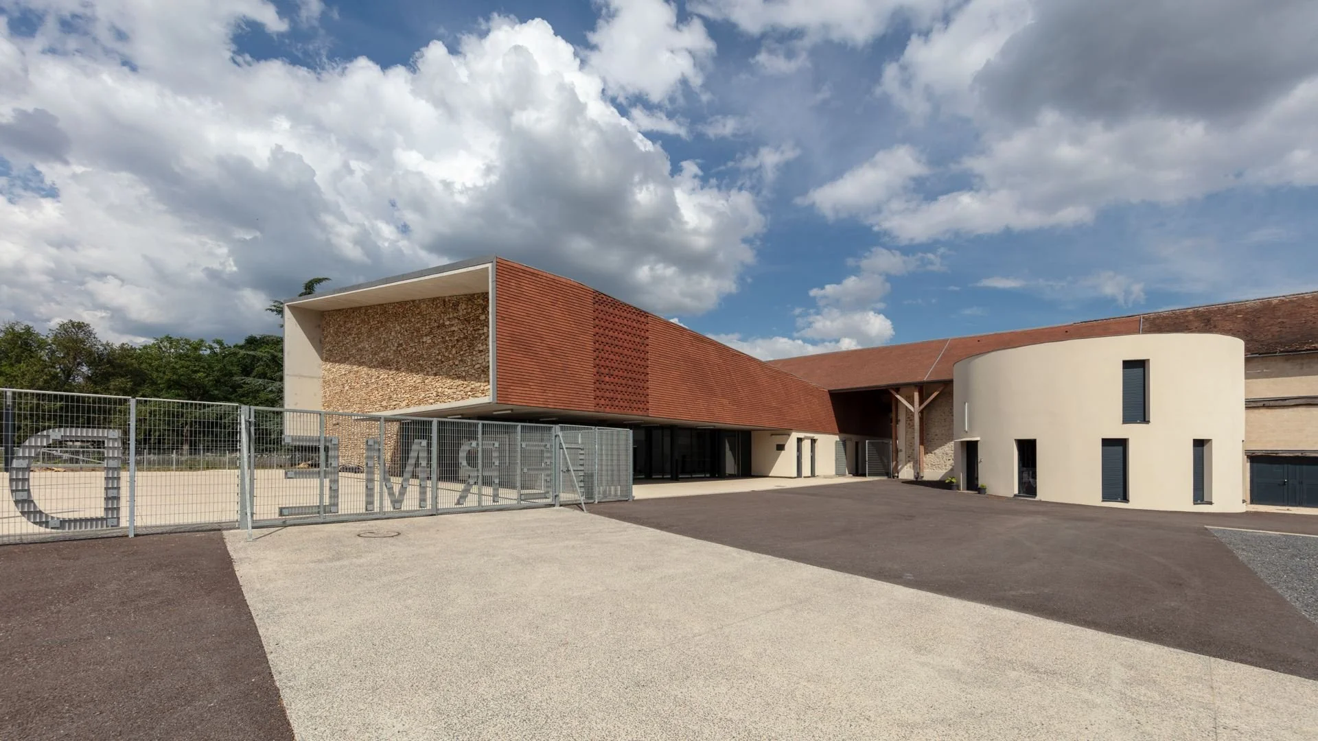 LDKphoto-FERME DU BOIS BRIARD - 25.jpg