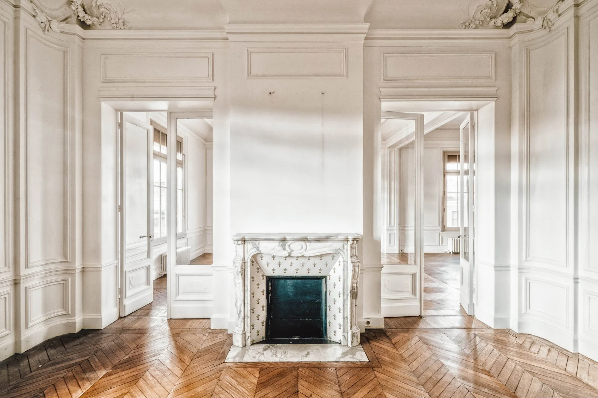 LDKphoto - Banque de France-21.jpg