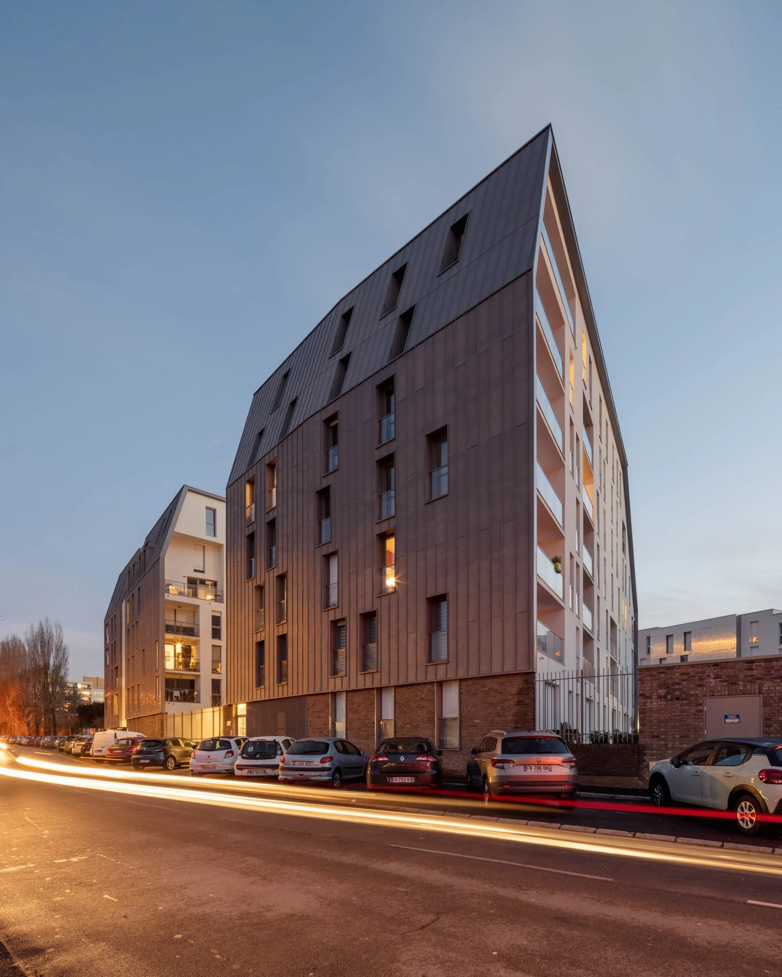 LDKphoto - GBL - Lille-60.jpg