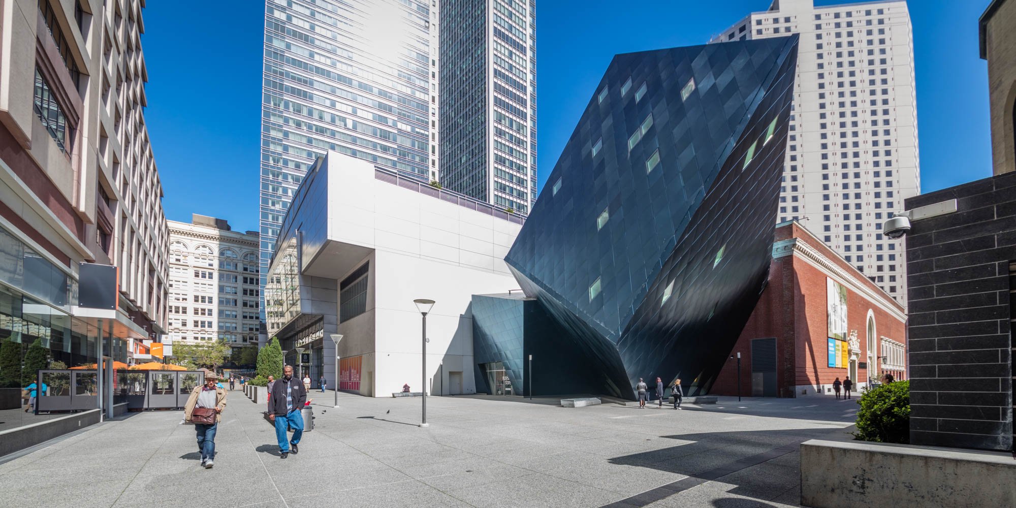 LDKphoto-Contemporary Jewish Museum-San Francisco--4.jpg