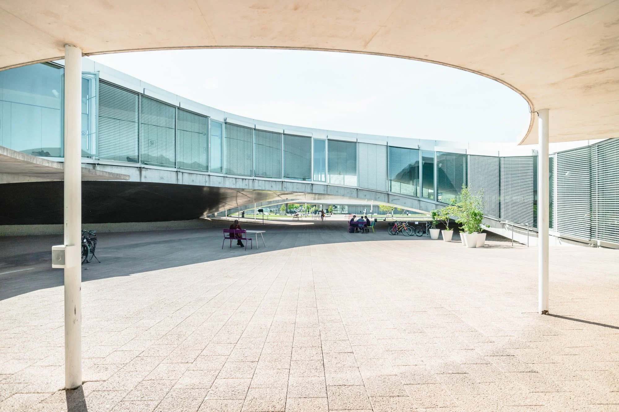 LDKphoto - Lausanne - Rolex Learning Center - 13.jpg
