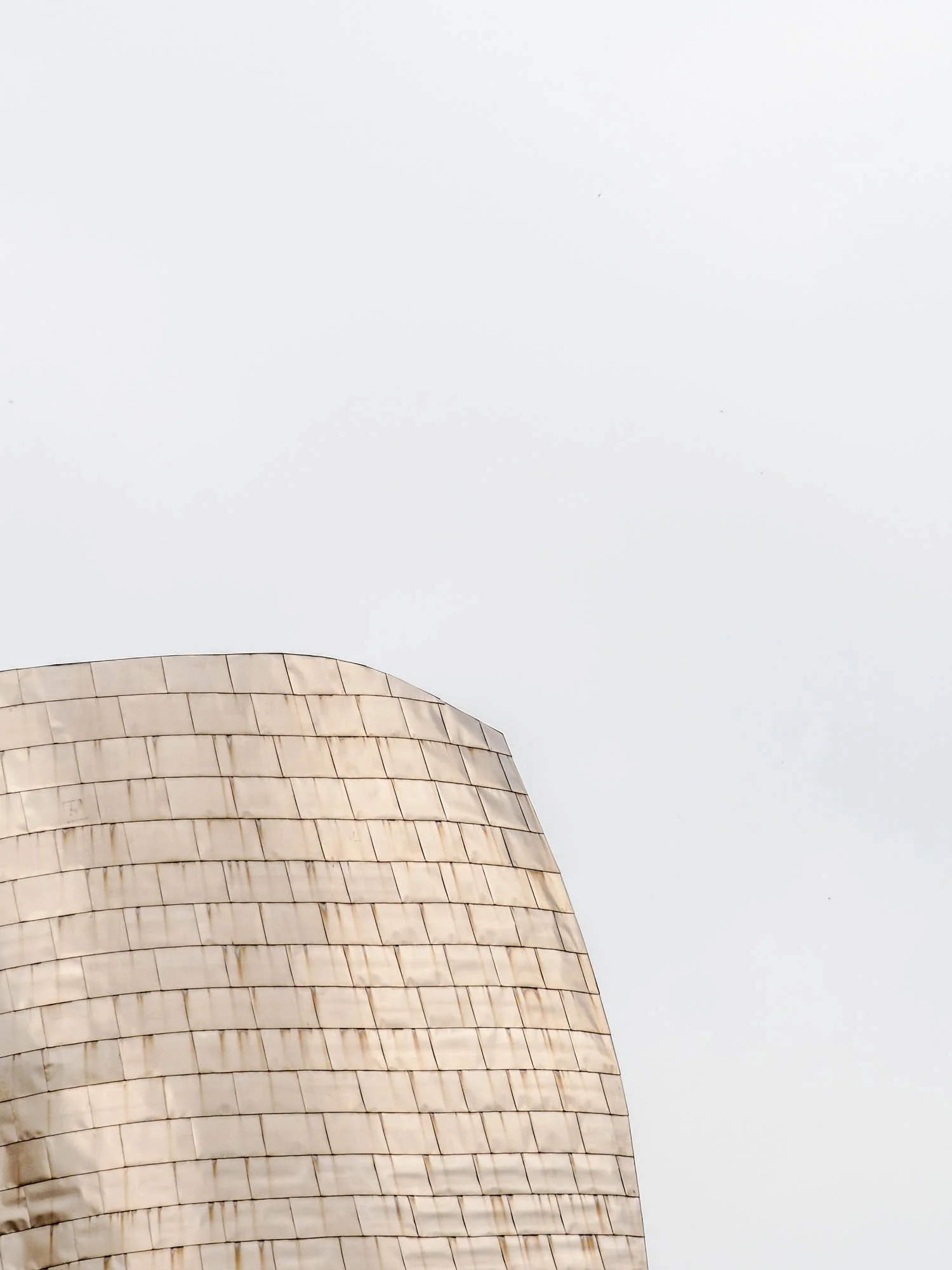 LDKphoto - Guggenheim Bilbao - 05.jpg