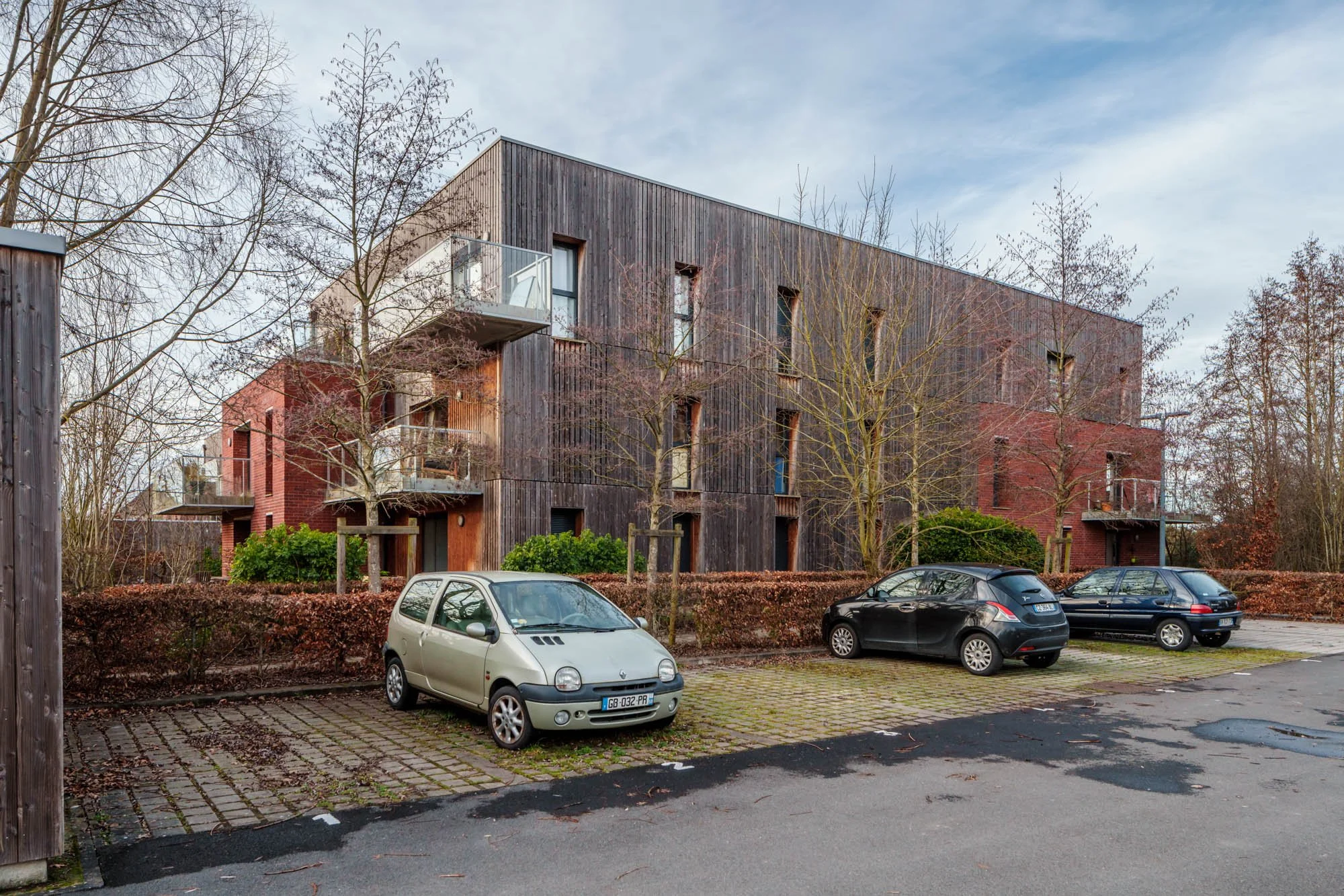 LDKphoto-Hornoy- Sainghin en Mélantois-13.jpg