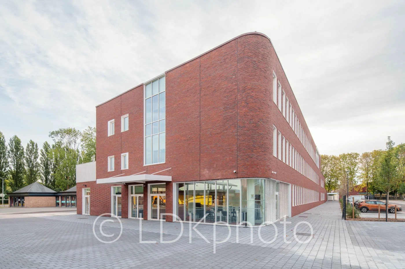 LDKphoto - blaq - Collège St Adrien-90.jpg