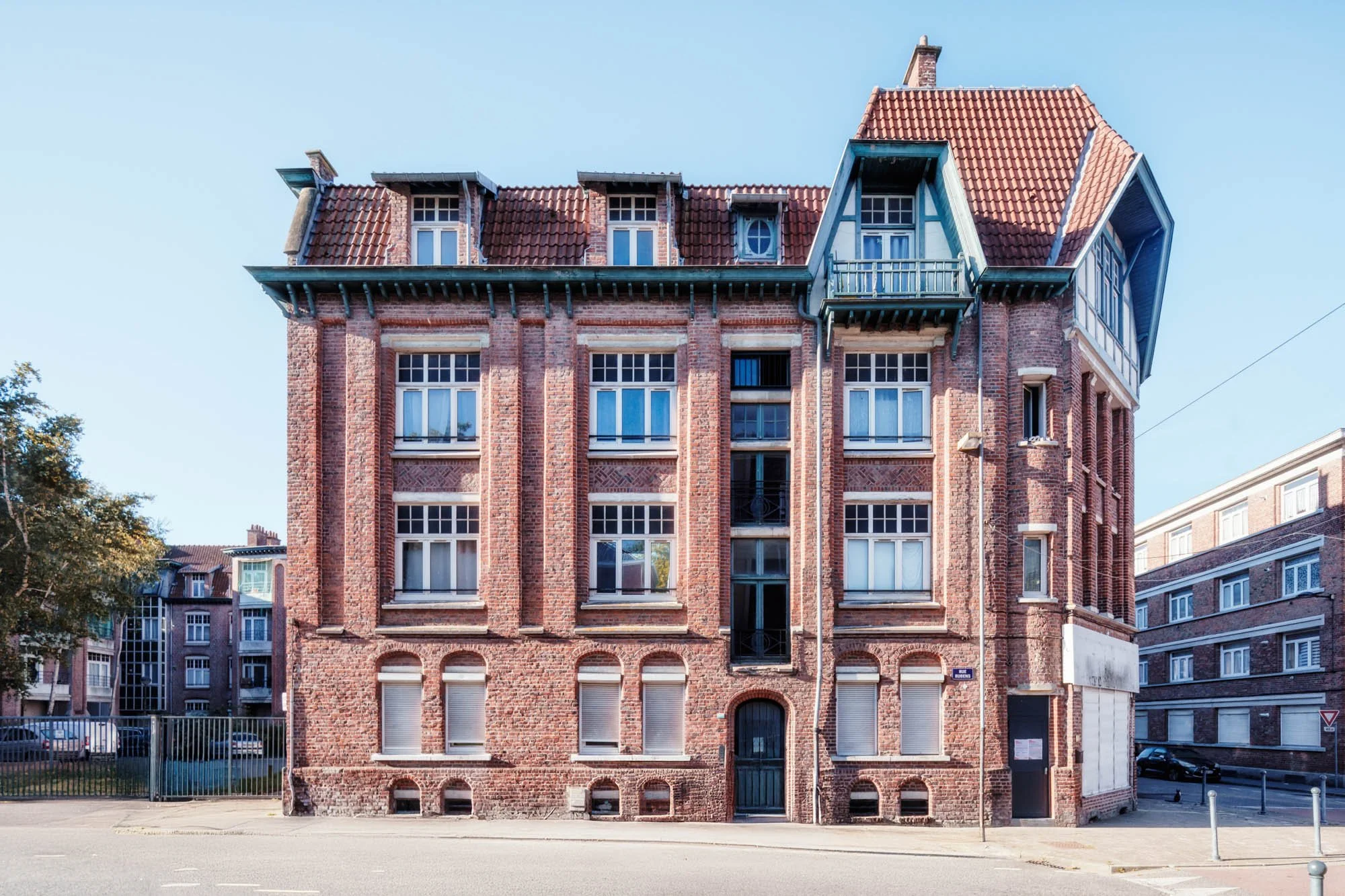 LDKphoto - HBM Nouveau Roubaix-05.jpg