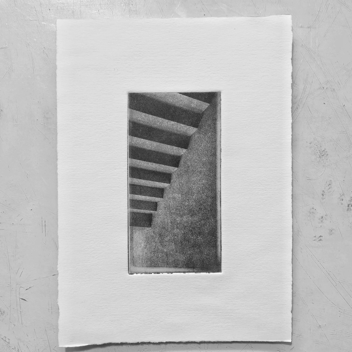 LDK-Cavrois2024 - Escalier.jpg