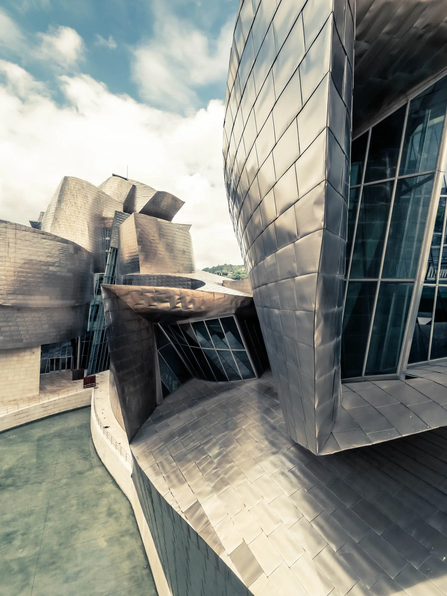 LDKphoto - Guggenheim Bilbao - 42.jpg