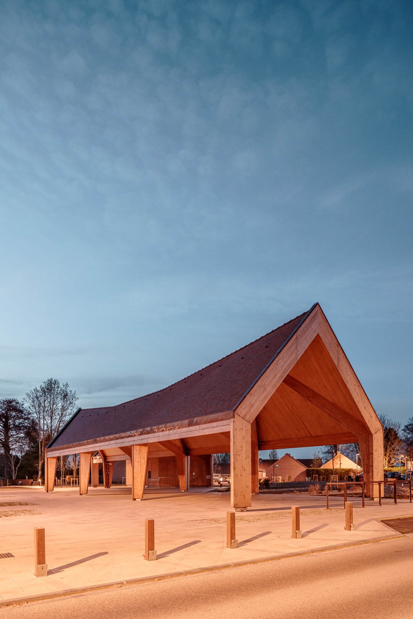 LDKphoto - atelier Ma - Halle de Stennvoorde-145.jpg