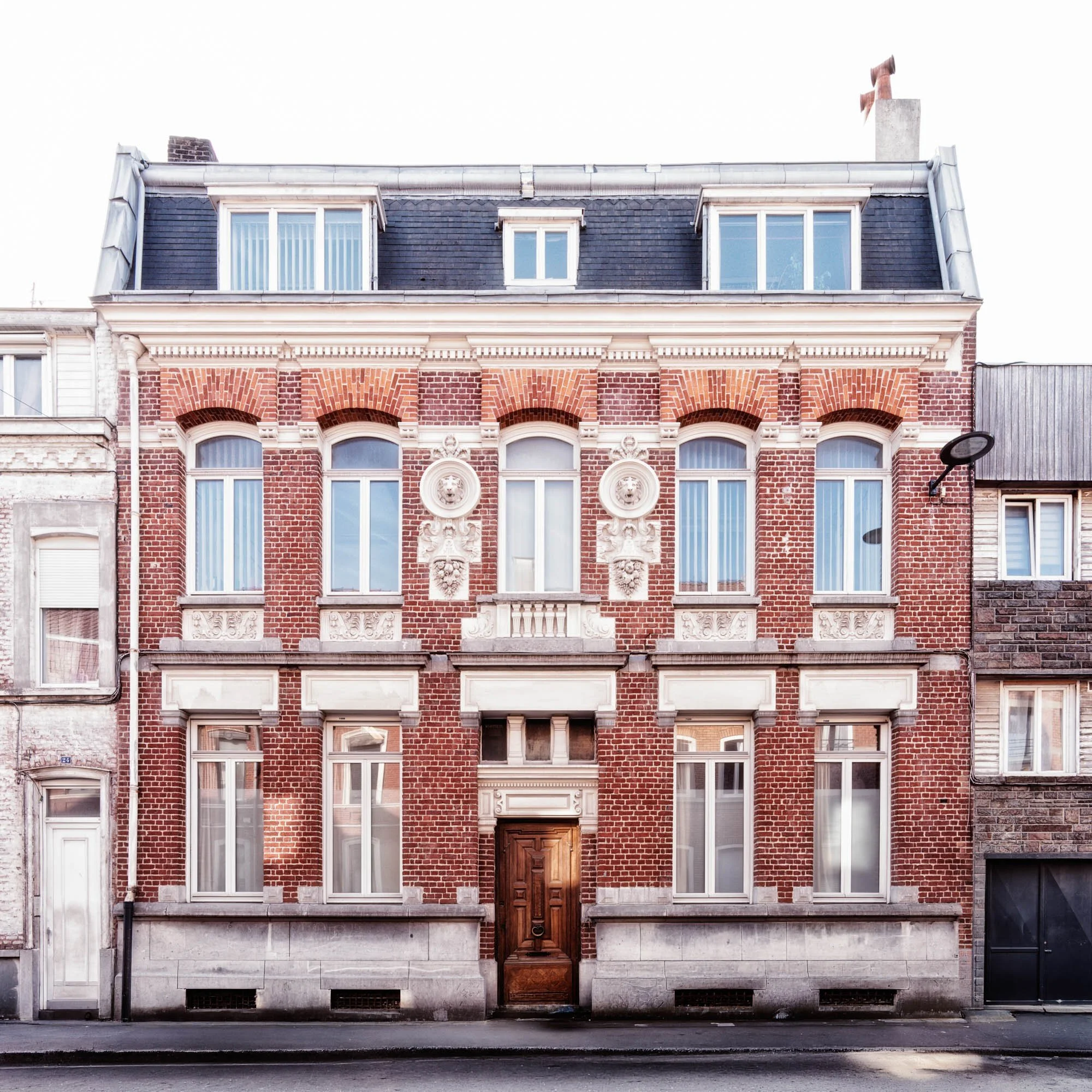 LDKphoto - 22 Rue Daubenton-01.jpg