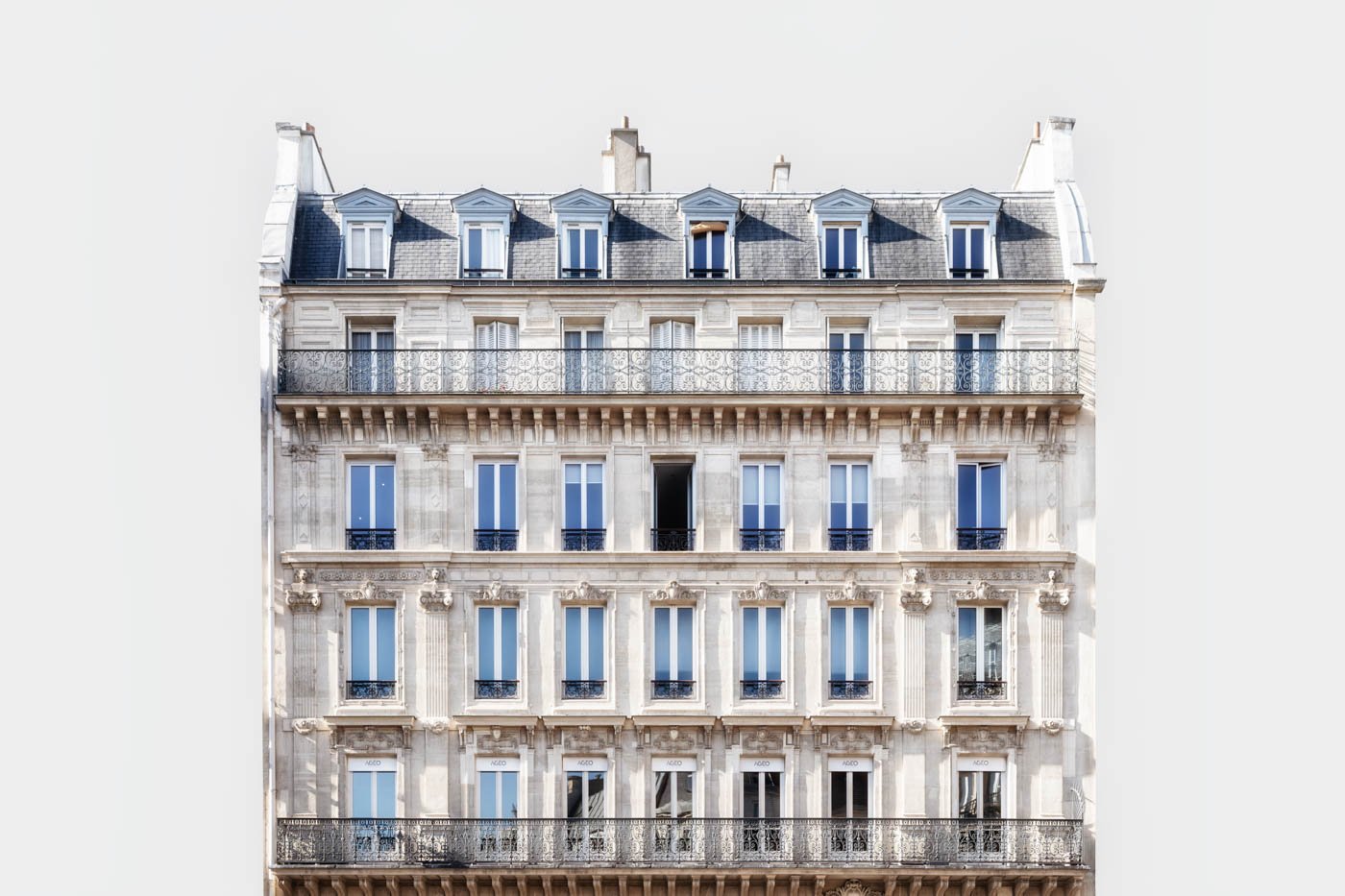 LDKphoto - PARIS 2018-still26.jpg