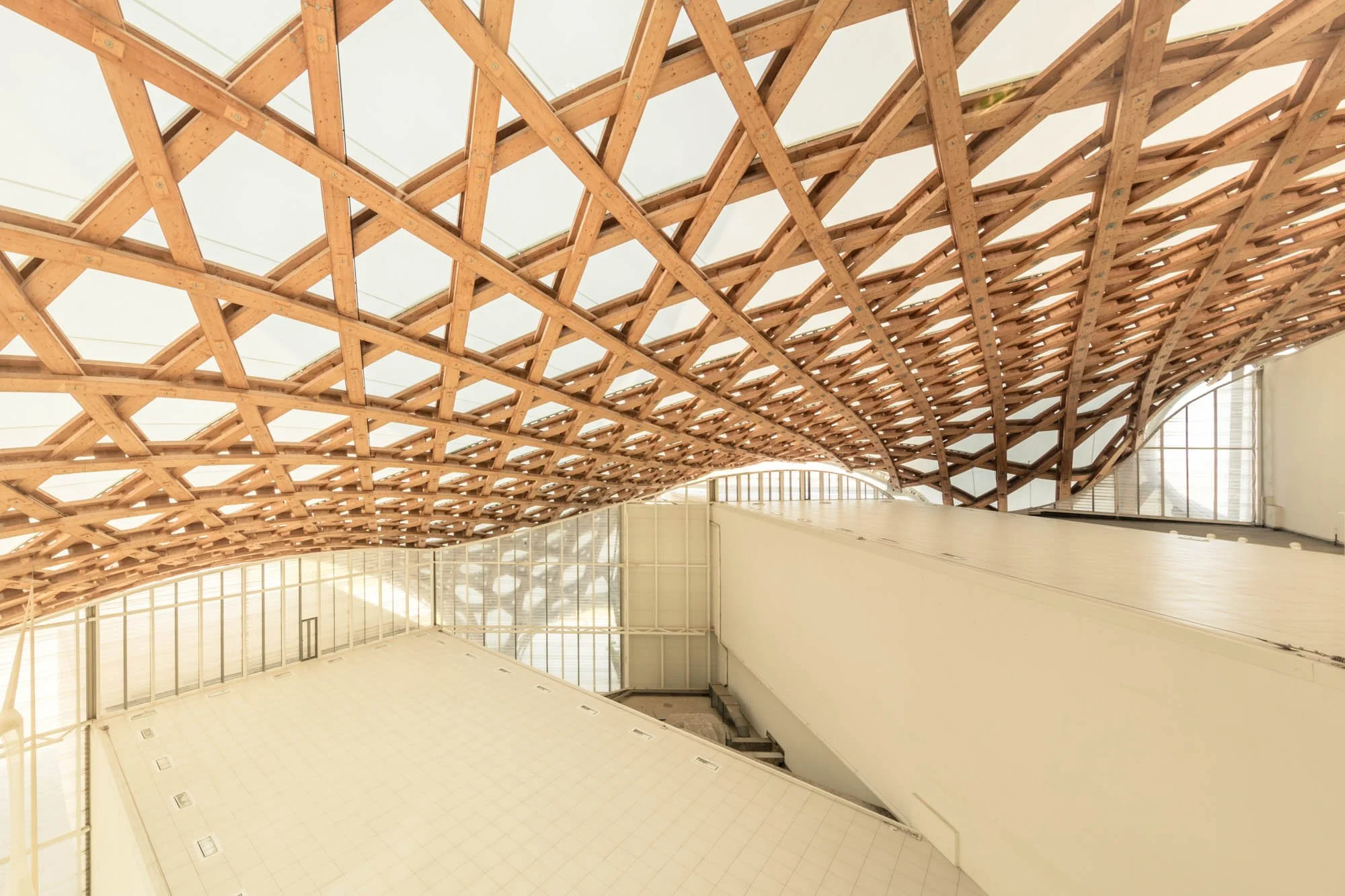 LDKphoto-Centre pompidou Metz-9.jpg