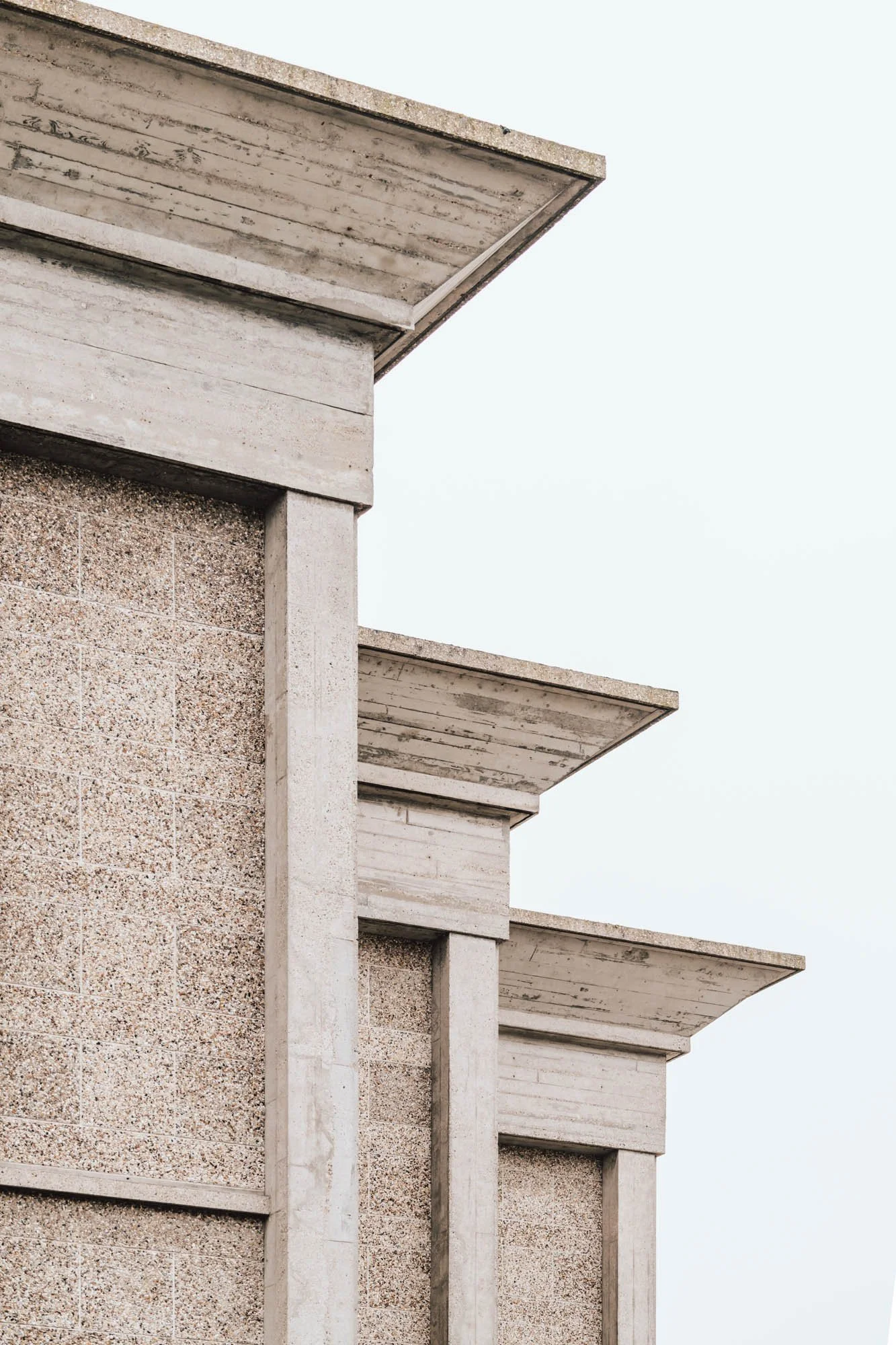 LDKphoto - Le Havre - Eglise St Joseph-04.jpg