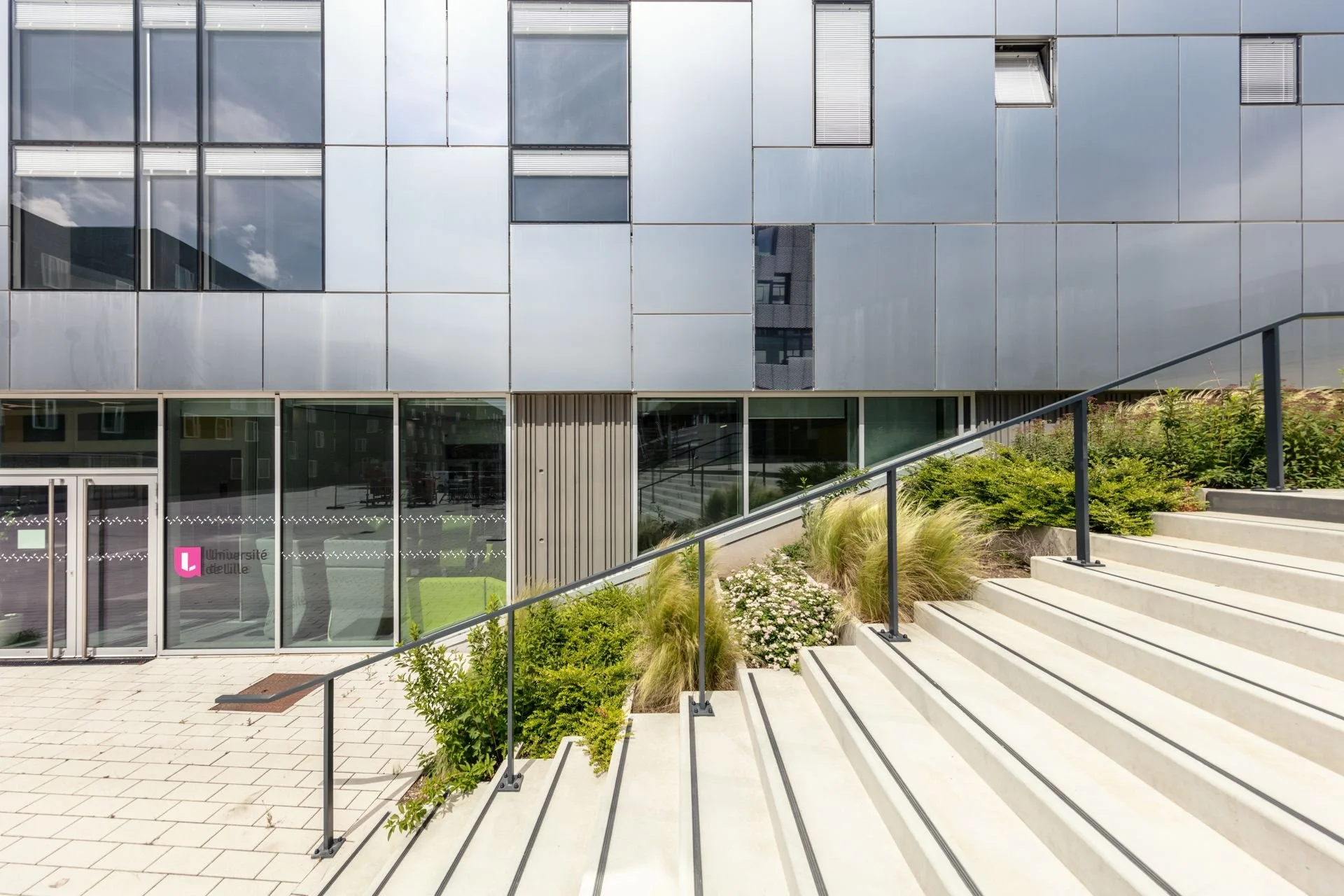 LDKphoto - SEMVR - Campus Gare -  29.jpg
