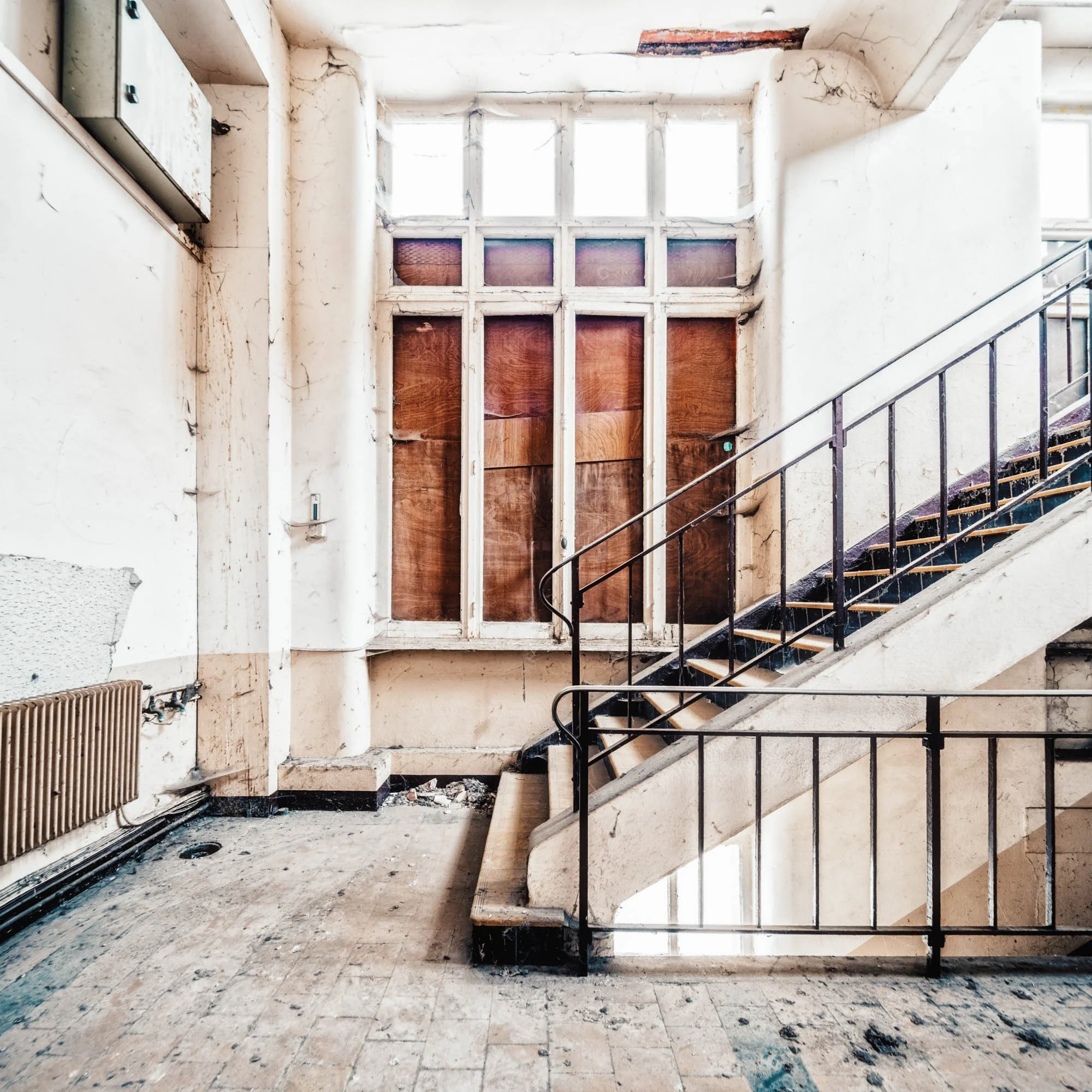 60 - LDKphoto - La Lainière-04.jpg